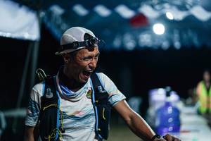 BIB: 
                            <button type="button" onclick="openModal(28154909)" class="btn btn-primary btn-sm float-right btn-popup" data-toggle="modal" data-target=".modal-high-quality">
                        <i class="fas fa-shopping-cart"></i> Add to Cart
                    </button>
                                            <button type="button" onclick="isThisMe(28154909, true)" class="btn btn-success btn-sm float-right btn-popup btn-isme hidden" data-toggle="tooltip" data-placement="bottom" title="นี่คือรูปของคุณใช่ไหม คลิกที่นี่เพื่อเอาเข้าอัลบั้ม">
                        <i class="fas fa-plus"></i> Add to album
                    </button>
                    <button type="button" onclick="isThisMe(28154909, false)" class="btn btn-warning btn-sm float-right btn-popup btn-isnotme hidden">
                        <i class="fas fa-ban"></i> Remove from album
                    </button>